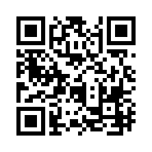 QR Code for 161yjWdwVEozQLCG3eRv5sUgi5DRJFzuXi