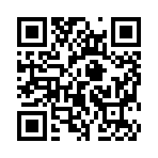 QR Code for 161yncJWJoeoJApmKWXyP32uu7kWi4eZMX