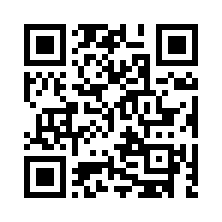 QR Code for 161yonH6btYb81QQuHhtmDsVU8CuPEjj6B