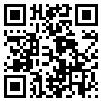QR Code for 161yozWMBaJdHGrbRD7MAGaTkrS1zdTijd