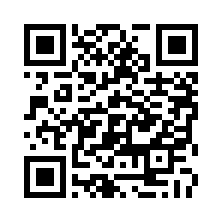 QR Code for 161ythahrUjEizoUMTMqKCcrapNoP1hCM6