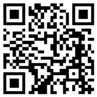 QR Code for 161yu3nmR5UQHbb1U15V3BnEpApCEVSj9m