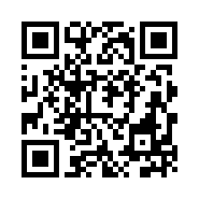 QR Code for 161yucCJm4D95VGSfE3Ggkd7CMPm6rBMiD