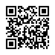 QR Code for 161yuka65TZtXTKBPDVN28YN3TtVaYeNaJ
