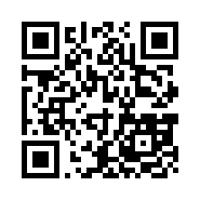 QR Code for 161yyH3U3dbhQ6apSPk1WRYbcXB88psCer