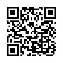 QR Code for 161yyxbr6ToNanmiNoVKDisrw6oi2STSox