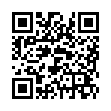QR Code for 161z2Pu3iEQpJSFDmFsd68RETt8vu6gsMv