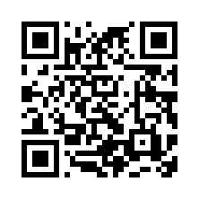 QR Code for 161z2Y9JXMfSFzQuExtXai3eVzA4Mn8Bkd