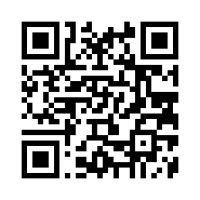 QR Code for 161z3SptqUop2PbVm8DjgFUuGDbuTdn2Ej