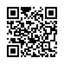 QR Code for 161z4dRUS7Dmt2MB4exLiJPEHZVuvP8KPS