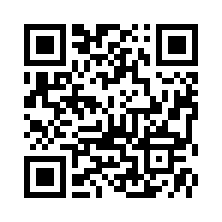 QR Code for 161z4eafnUBuR5HioCuFmgAACnrU5Doi7H