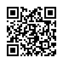 QR Code for 161z4evzWc2NmRMNeAnZgHFd6VmsUcvZHp