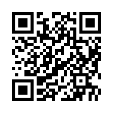 QR Code for 161z6Lv2vDeca2JZogSdQUEkDHH3jS5q1P