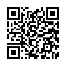 QR Code for 161zBdQ1mxFUSC6j2Y7Ne5W3hC6ZbYVSD1