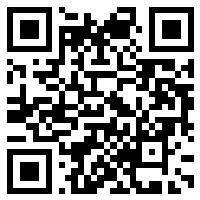 QR Code for 161zEqu4LKby2mV7vu5kKsMLkq7eb6kHBF