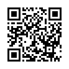 QR Code for 161zJVGFSFmijNUWnoPcB88ovbGhNJQJF7