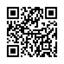QR Code for 161zKN7prQ8AMqKSxNACsyLyfQPi1prheW