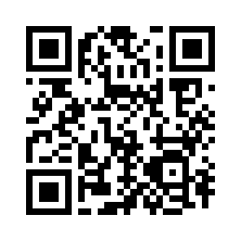 QR Code for 161zKmBhLLNwuQf6yytopPtrZpWa8EdErg