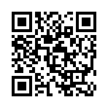 QR Code for 161zPefSUTZ4DT2FadkFCGvmP4PMvgdiAs