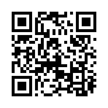 QR Code for 161zSTbjTAnLJA6o7uBiPhCvQVSnSYyQTd