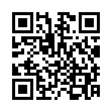 QR Code for 161zTAMW4Xneinr4R2HBFTai5HDdyoXJa3