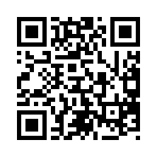 QR Code for 161zTmHuzv1fMELPMbNx1PSCDmJAM4vGyJ