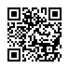 QR Code for 161zUKevhTPhfd7om2QpjVgKXGiwGLAVcR