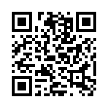 QR Code for 161zX9DgPh54CRkdR8Pnj6pm2iuJWuJsFN