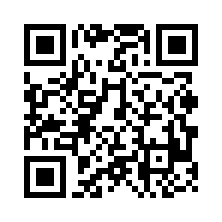 QR Code for 161zXkW4G1HZfUM8KK3SXGC1dyfCVLoSKM