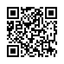 QR Code for 161zYtr4boHpUT264ZP3X1u1ETDttoppZa