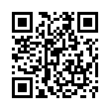 QR Code for 161zZqfruK6SBWJNY2T1z4qs5dKyQUGxLP