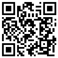 QR Code for 161zap7D1MFwJHL92FUTyfTDMqqB1dV2tu