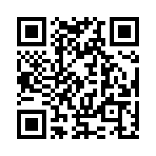 QR Code for 161zcyPgStCBoLRnUbggigAuyuZaMDTX87