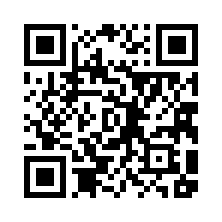 QR Code for 161zgAxgLgd7TATCADWTLm3a4icGvTTFoU