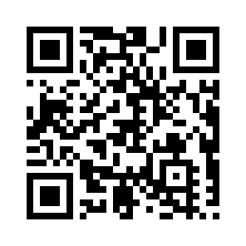 QR Code for 161zkY7wWbR1uT2JEh9b4k3SXEE9Wr48NN