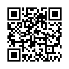 QR Code for 161zmLbZoW6EPWDsbKMdW7f7FyM5r5d4Zw