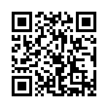 QR Code for 161zufwXB4TS4xNXuFXRbRCZ2dBjWjfML9