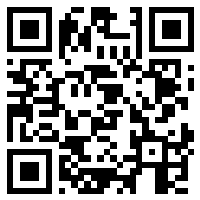 QR Code for 161zvPN2eZCW9RBUWZzDmWuLayuTriNcsS