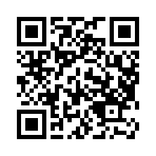 QR Code for 161zwZNQEPrNETK6e5FQ7CeFTf8Nkna5rM