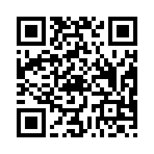 QR Code for 161zxGoBZQfkKrAQi8PCRAkHGCJrL79mwT