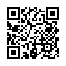 QR Code for 161zy7np783DB5jUHZo8uvxtLys5gCnsEP