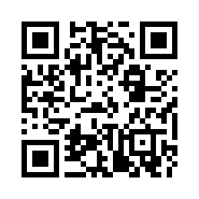 QR Code for 161zyP5Eb2URjECAMb9YPLciENd91YWAnC