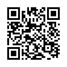 QR Code for 161zybvcN614QwLW4evPmcpgB99gK17Bf9
