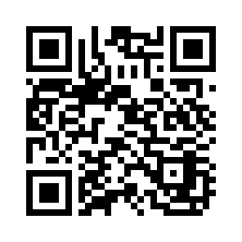 QR Code for 161zzfwSvSarSbM25fj6xgRhTbHiGnRN3V