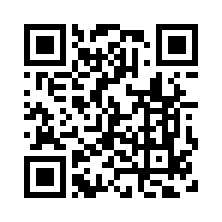 QR Code for 16211XfLNNQdKamEDpQkC4eWTwjPJdMUSk