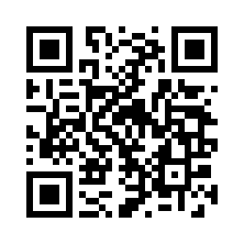 QR Code for 16211obfbdFihD2GPyS2N8i8Efx3QzFuft