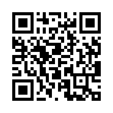 QR Code for 16212BABi5mEp8L8yiFwdD4eFE8274VtTh