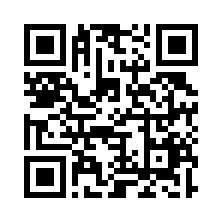 QR Code for 16212YBtQ9LA2CoLN8Wrxi4dHhmtc5Swsb