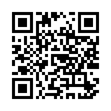 QR Code for 16213L82HVtM3U5fCg11aftYopcVCZ9CjA