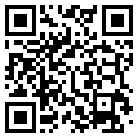 QR Code for 16215NgwfLSTQuvXkTtmXedjBonXqxGLC4